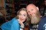Thumbs/tn_Foute Cross 2017 271.jpg